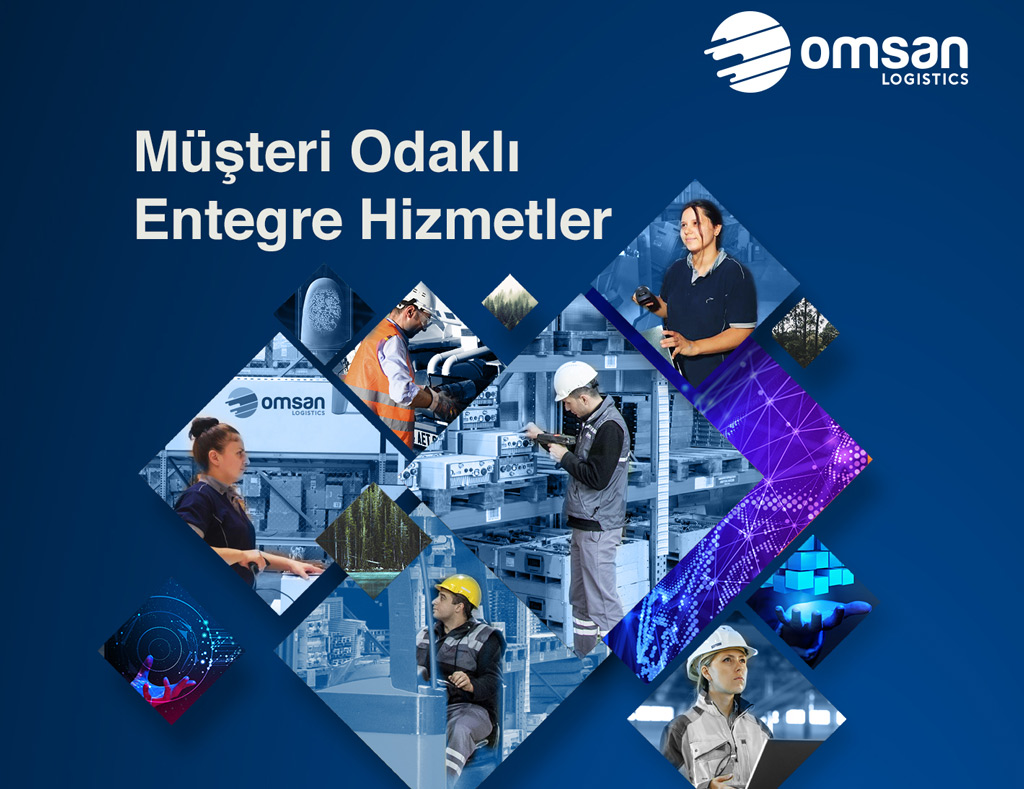 Yüksek Memnuniyet İçin Çalışıyoruz