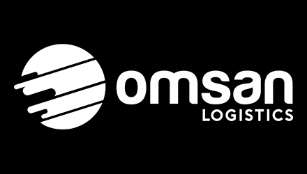 Omsan Lojistik