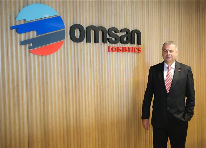 OMSAN to implement new sustainability and efficiency focused investments